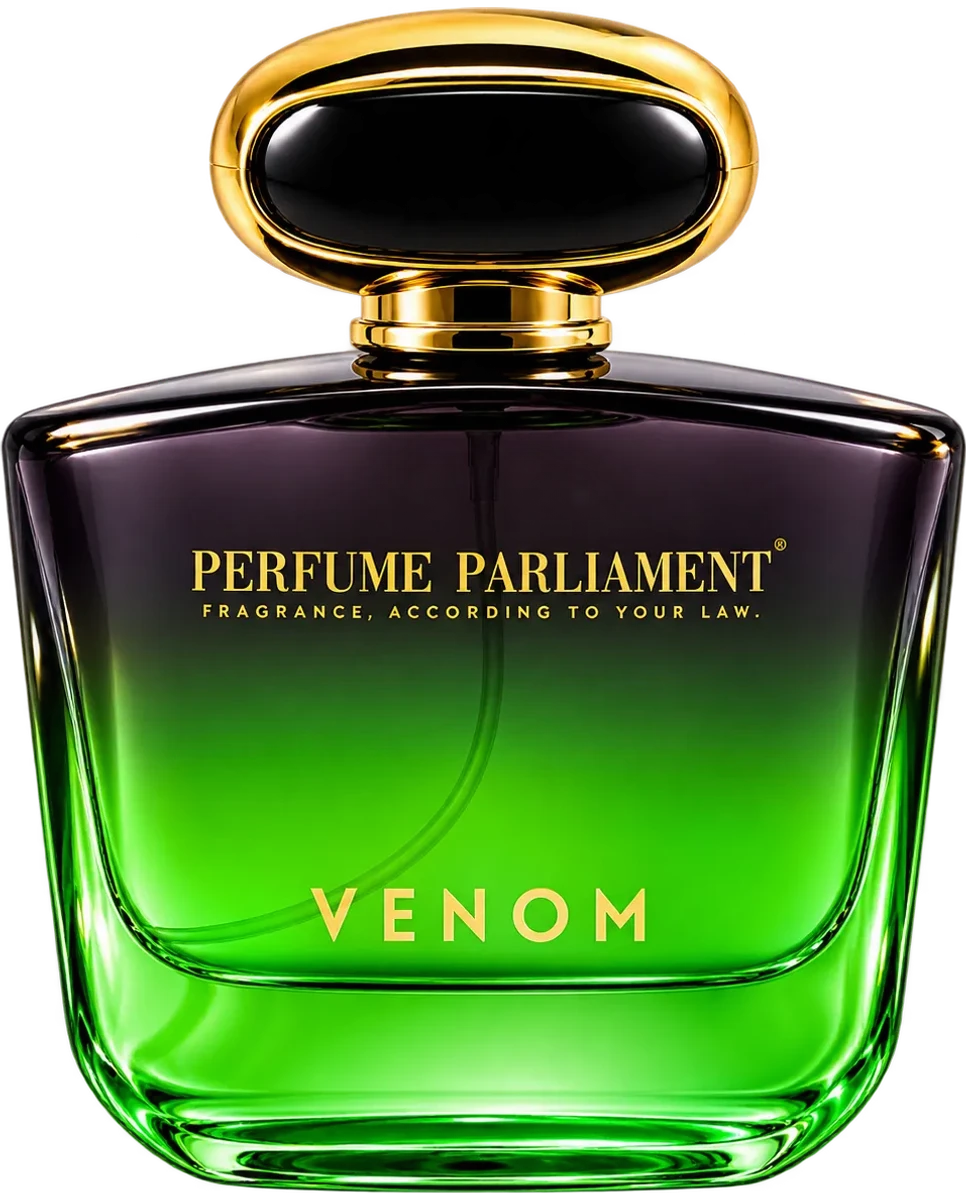 Venom