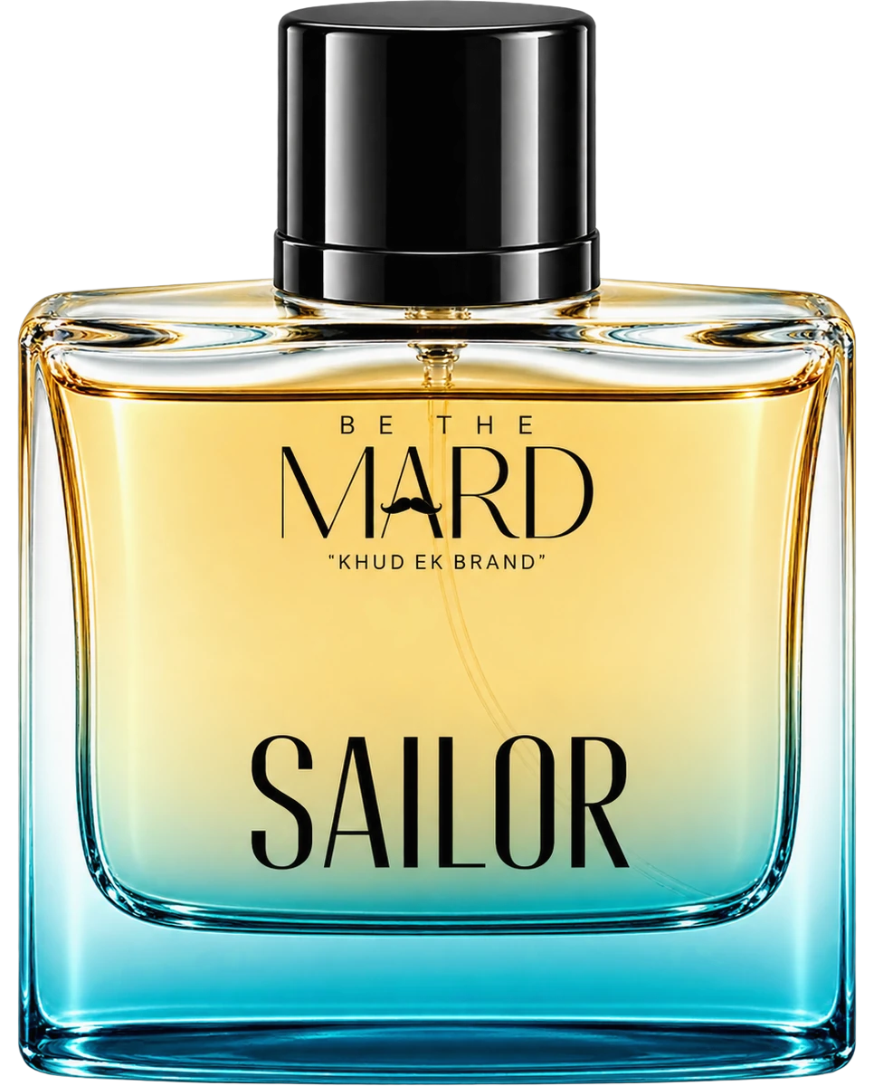 Sailor