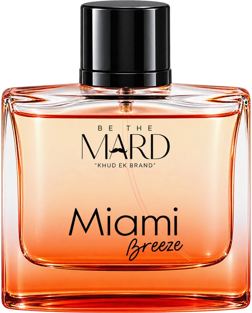 Miami Breeze