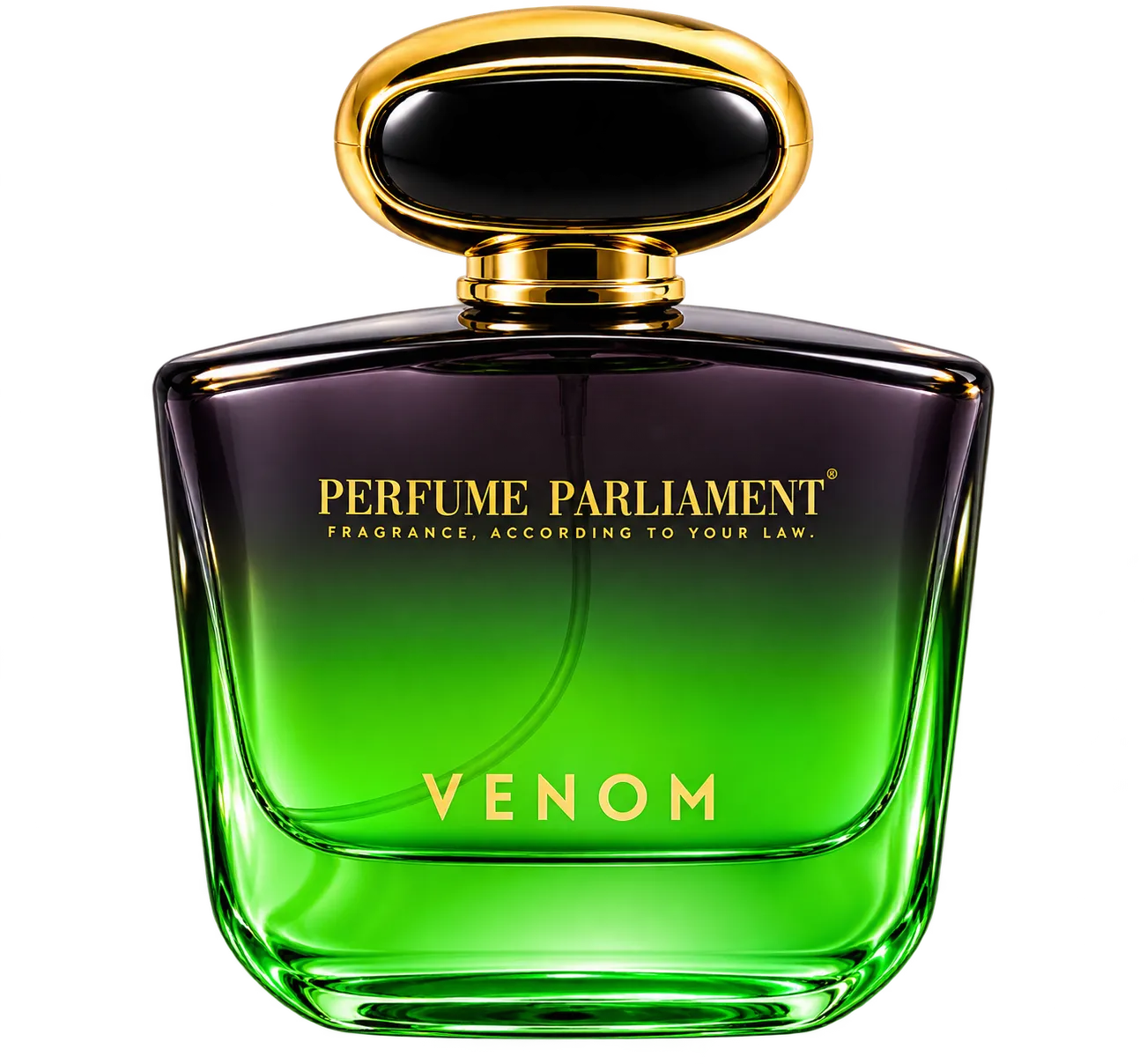Venom
