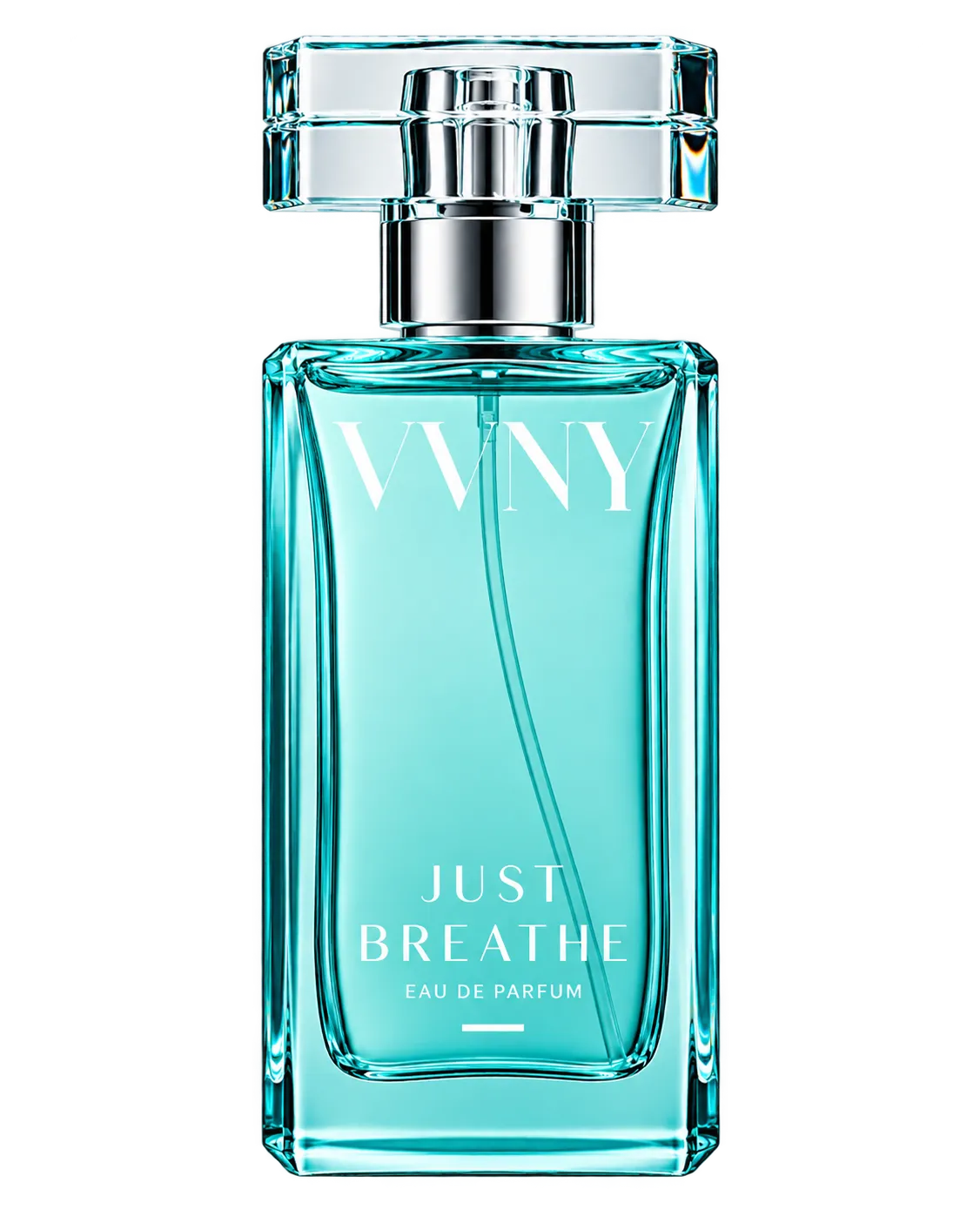 Just Breathe